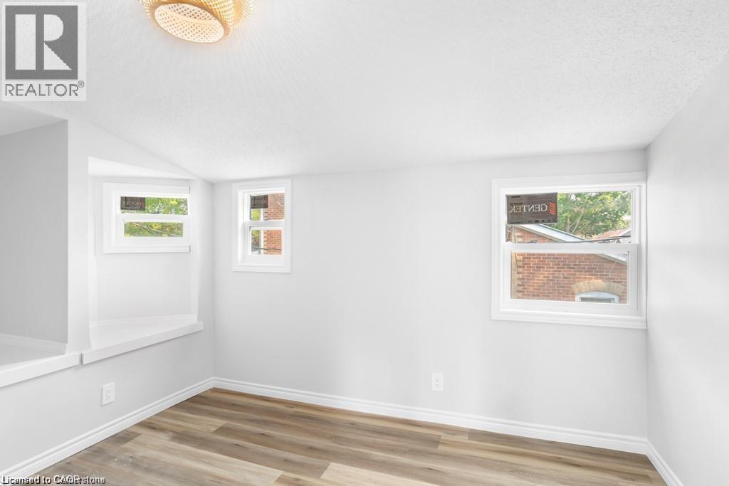 89 Talbot Street S, Simcoe, Ontario  N3Y 2Z4 - Photo 28 - 40774231