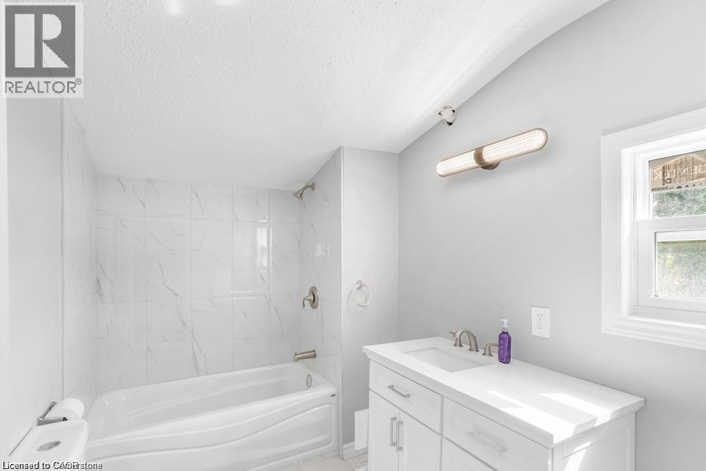 89 Talbot Street S, Simcoe, Ontario  N3Y 2Z4 - Photo 30 - 40774231