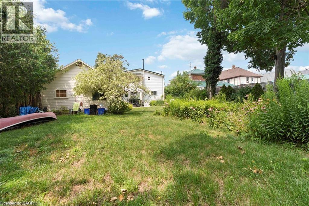 89 Talbot Street S, Simcoe, Ontario  N3Y 2Z4 - Photo 37 - 40774231