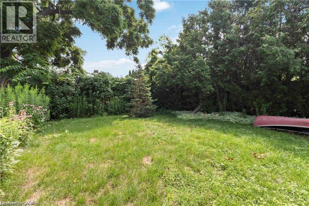 89 Talbot Street S, Simcoe, Ontario  N3Y 2Z4 - Photo 38 - 40774231
