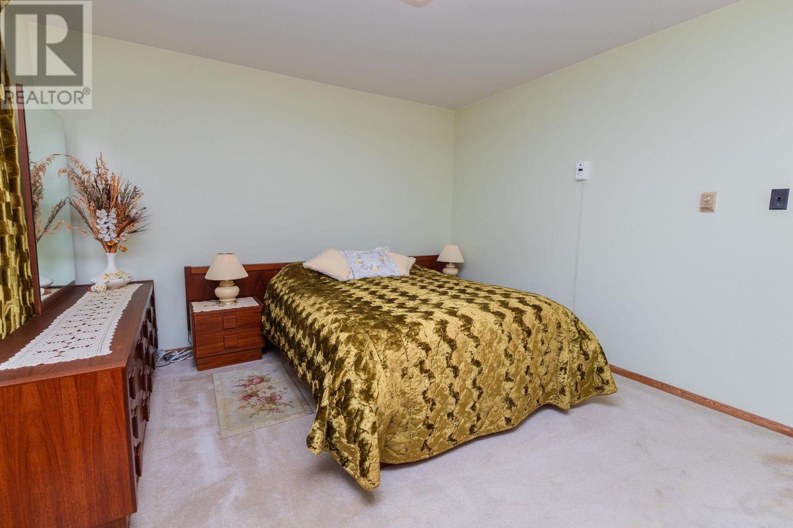 15 Paradise Ave, Sault Ste. Marie, Ontario  P6B 5K1 - Photo 29 - SM252555