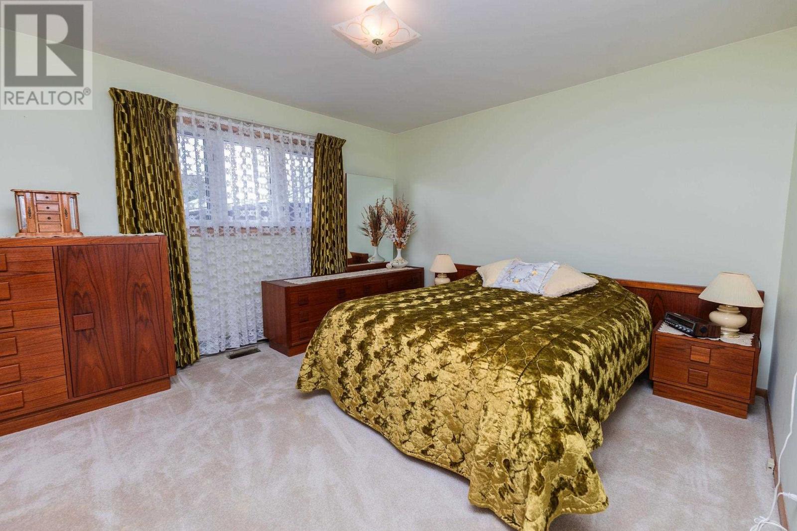 15 Paradise Ave, Sault Ste. Marie, Ontario  P6B 5K1 - Photo 28 - SM252555