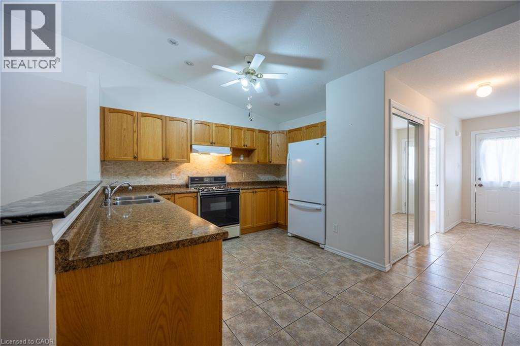510 Queensway W Unit# 5, Simcoe, Ontario  N3Y 4R4 - Photo 8 - 40770953