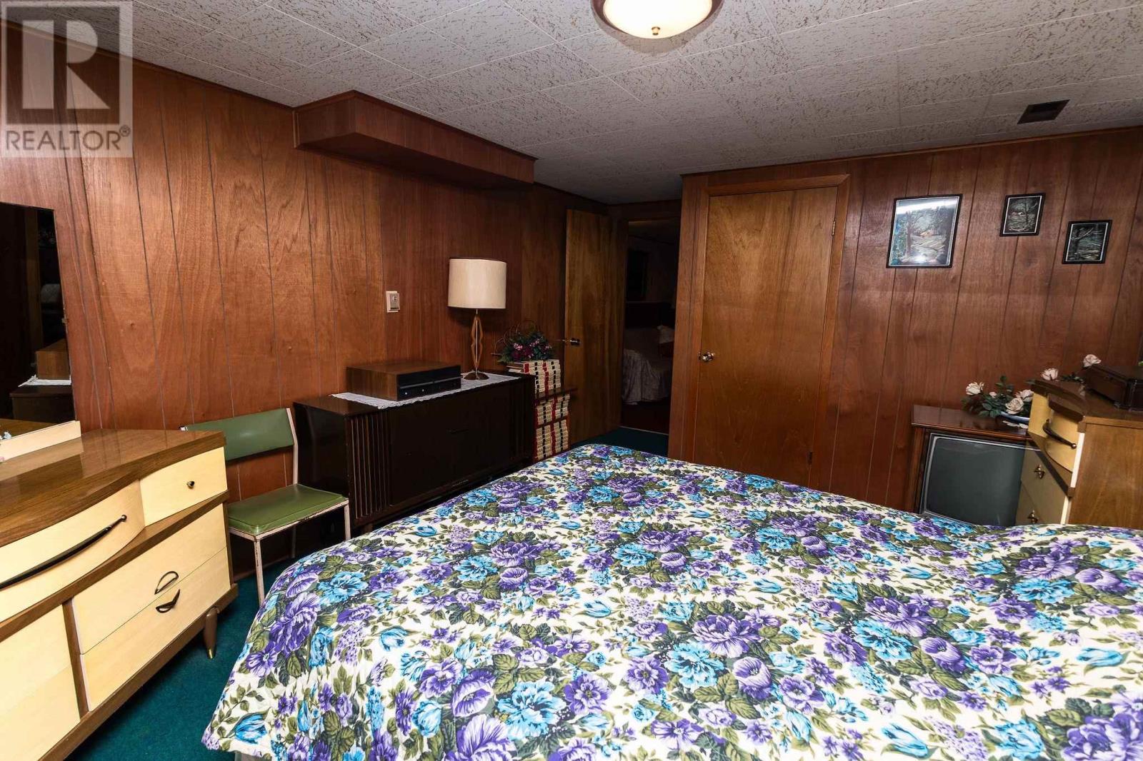 15 Paradise Ave, Sault Ste. Marie, Ontario  P6B 5K1 - Photo 41 - SM252555
