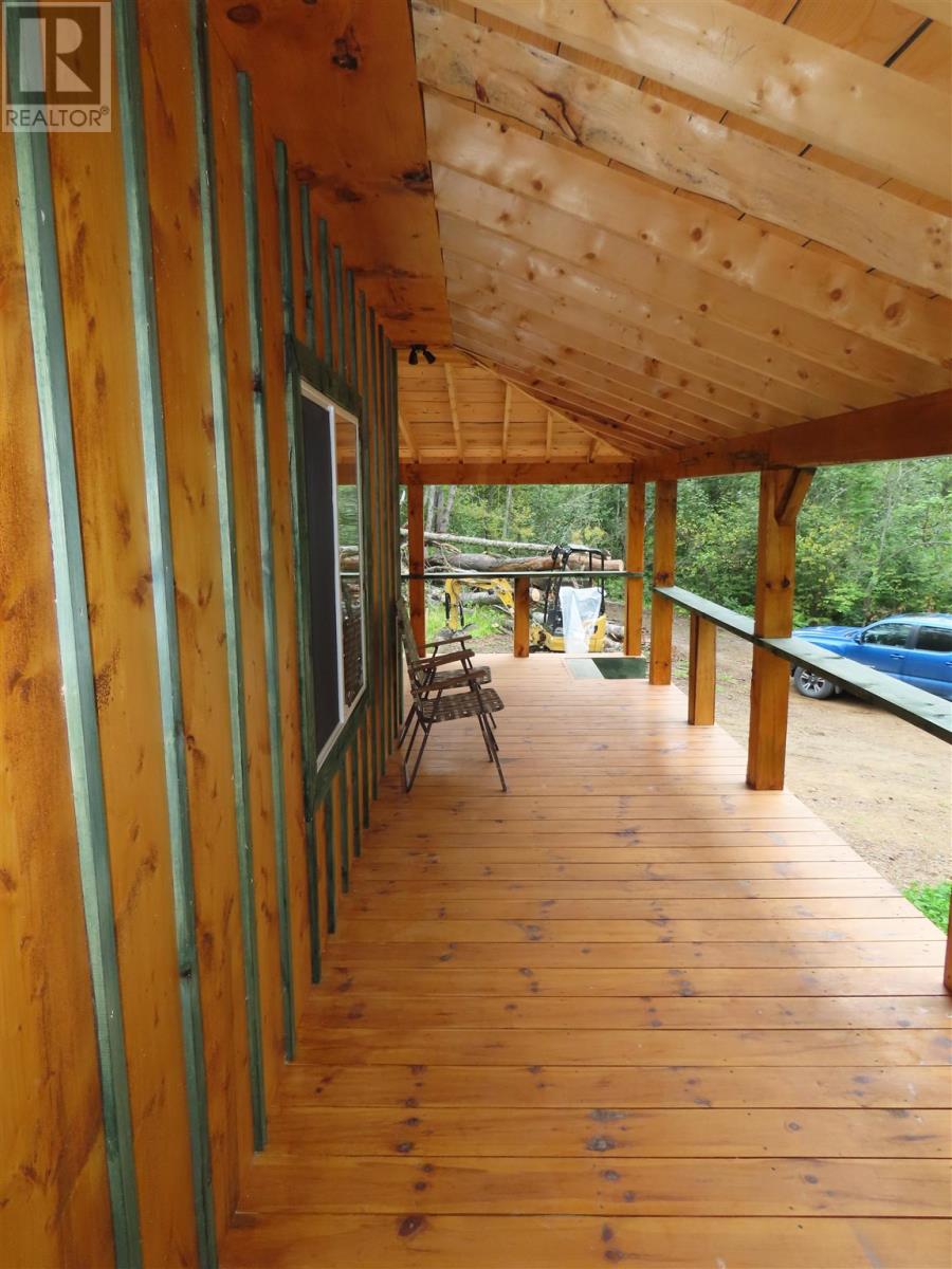 232 Station Rd, Searchmont, Ontario  P0S 1J0 - Photo 13 - SM252572
