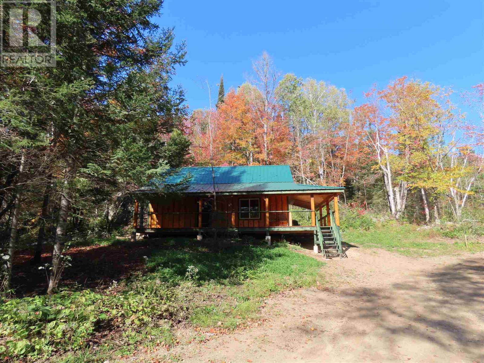 232 Station Rd, Searchmont, Ontario  P0S 1J0 - Photo 21 - SM252572