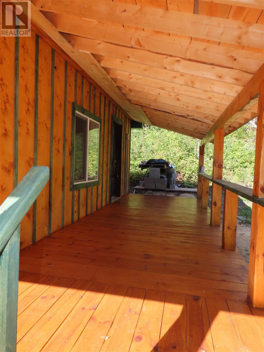 232 Station Rd, Searchmont, Ontario  P0S 1J0 - Photo 14 - SM252572