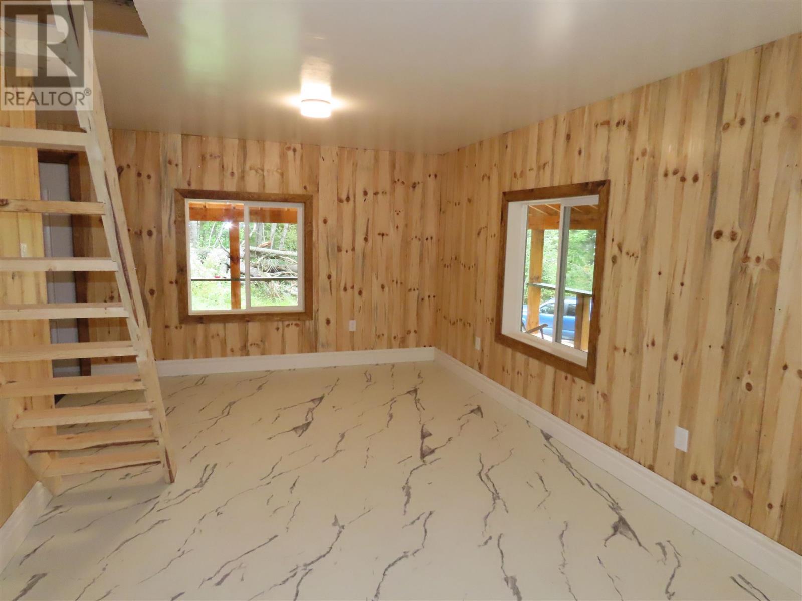 232 Station Rd, Searchmont, Ontario  P0S 1J0 - Photo 3 - SM252572