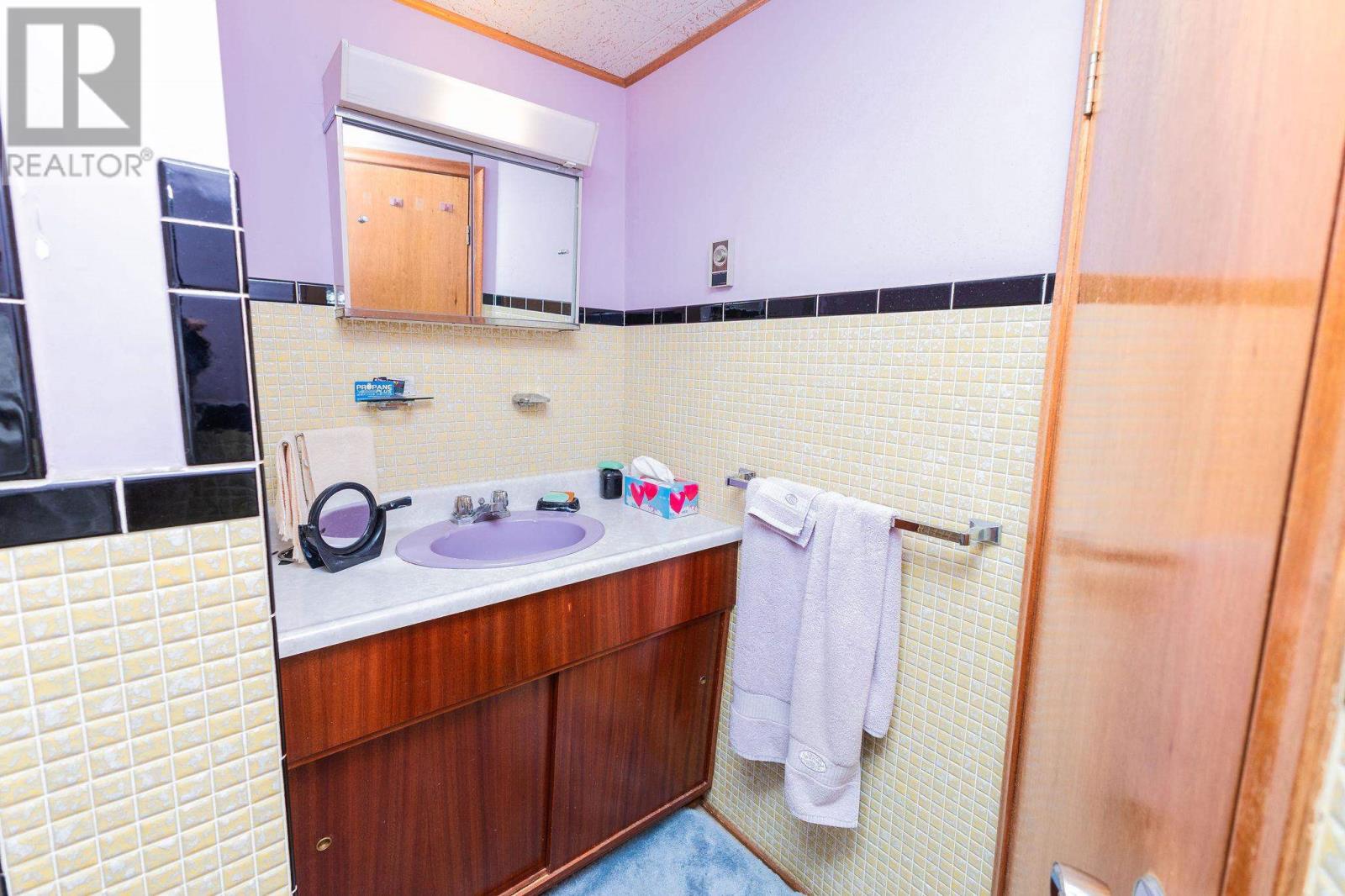 15 Paradise Ave, Sault Ste. Marie, Ontario  P6B 5K1 - Photo 27 - SM252555