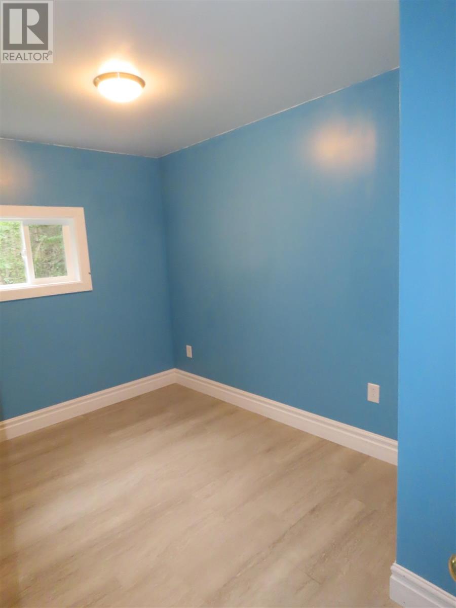 232 Station Rd, Searchmont, Ontario  P0S 1J0 - Photo 6 - SM252572