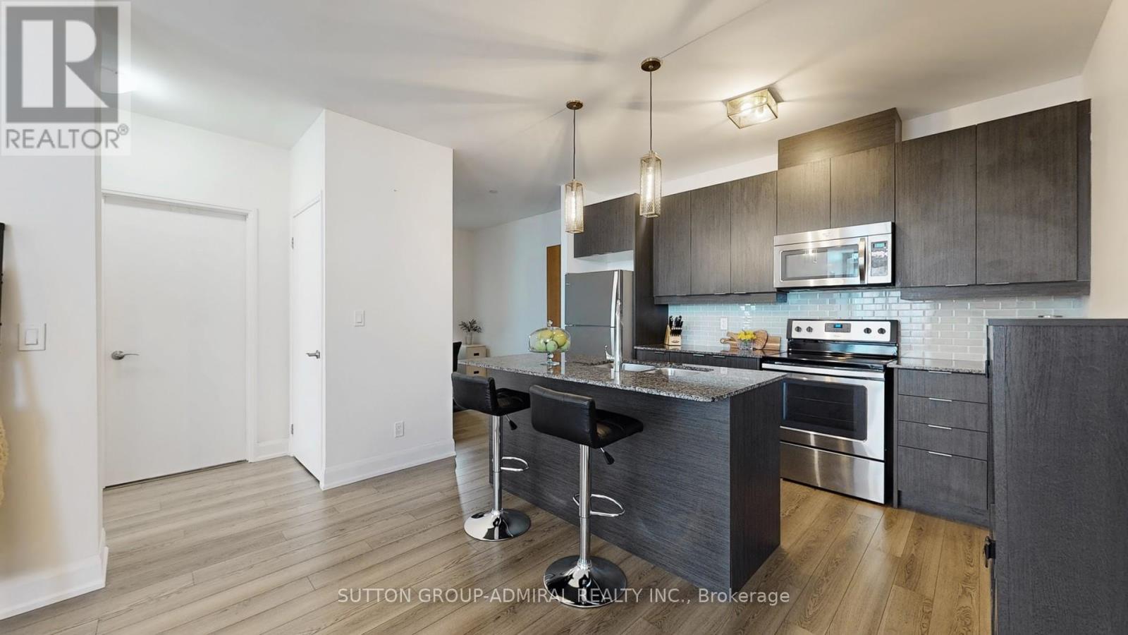 513 - 2910 Highway 7 Road, Vaughan, Ontario  L4K 0H8 - Photo 14 - N12471418