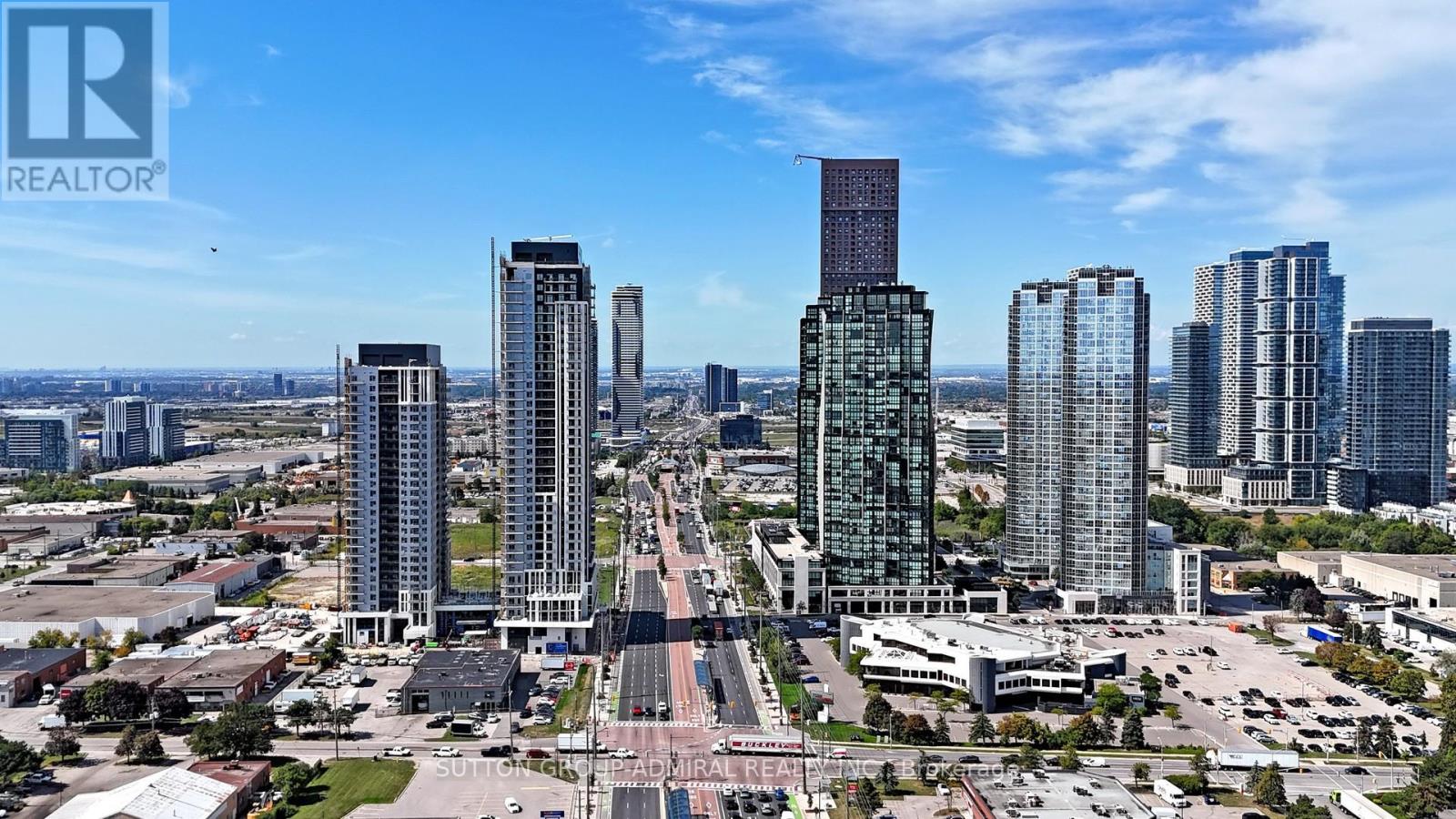 513 - 2910 Highway 7 Road, Vaughan, Ontario  L4K 0H8 - Photo 44 - N12471418