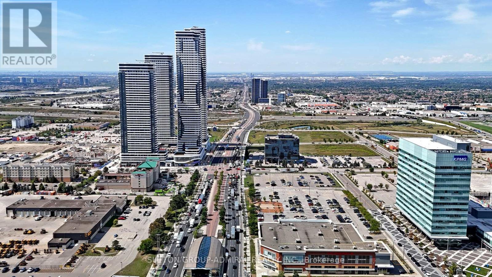 513 - 2910 Highway 7 Road, Vaughan, Ontario  L4K 0H8 - Photo 45 - N12471418