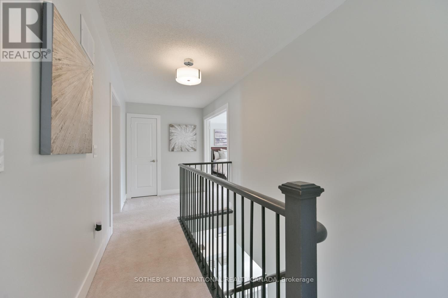 45 Crimson King Way, East Gwillimbury, Ontario  L9N 0V1 - Photo 17 - N12471420