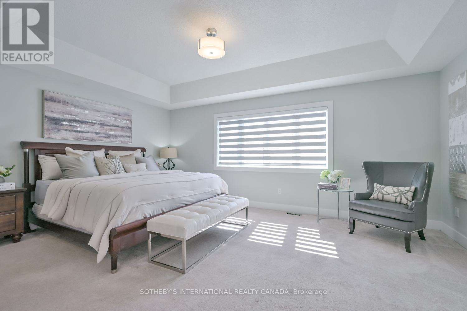 45 Crimson King Way, East Gwillimbury, Ontario  L9N 0V1 - Photo 18 - N12471420