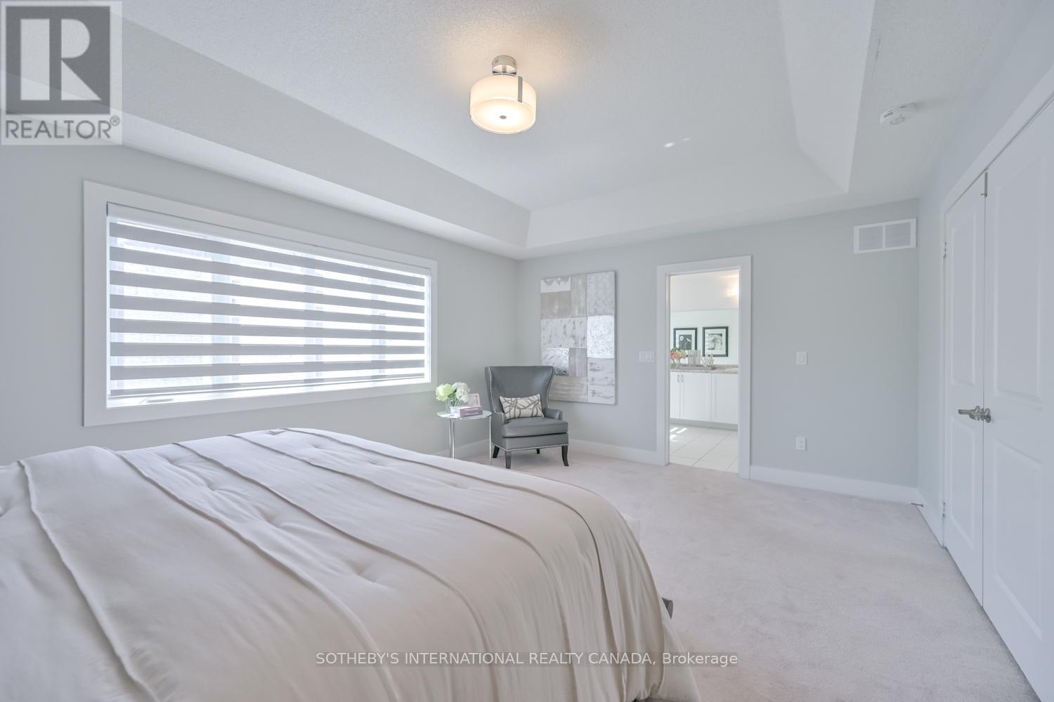 45 Crimson King Way, East Gwillimbury, Ontario  L9N 0V1 - Photo 19 - N12471420