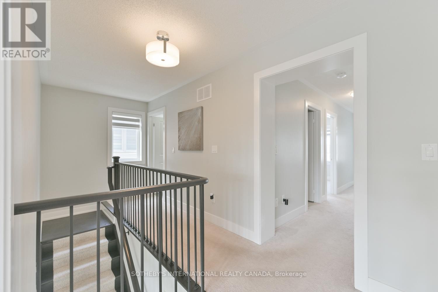 45 Crimson King Way, East Gwillimbury, Ontario  L9N 0V1 - Photo 24 - N12471420