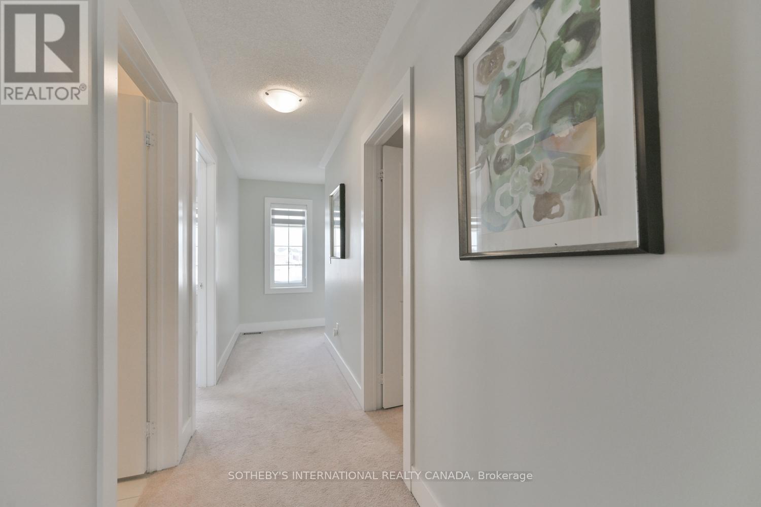 45 Crimson King Way, East Gwillimbury, Ontario  L9N 0V1 - Photo 25 - N12471420