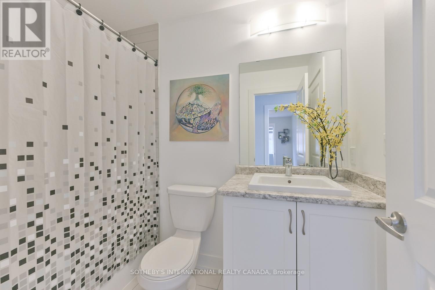 45 Crimson King Way, East Gwillimbury, Ontario  L9N 0V1 - Photo 27 - N12471420