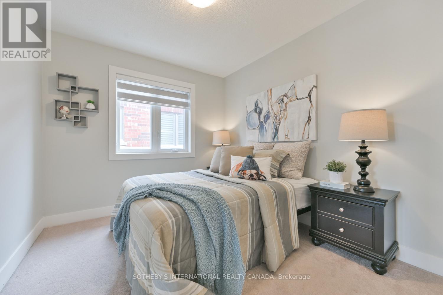 45 Crimson King Way, East Gwillimbury, Ontario  L9N 0V1 - Photo 28 - N12471420