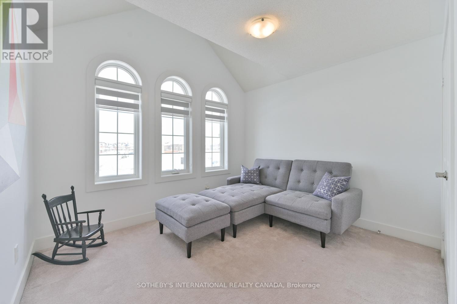 45 Crimson King Way, East Gwillimbury, Ontario  L9N 0V1 - Photo 31 - N12471420