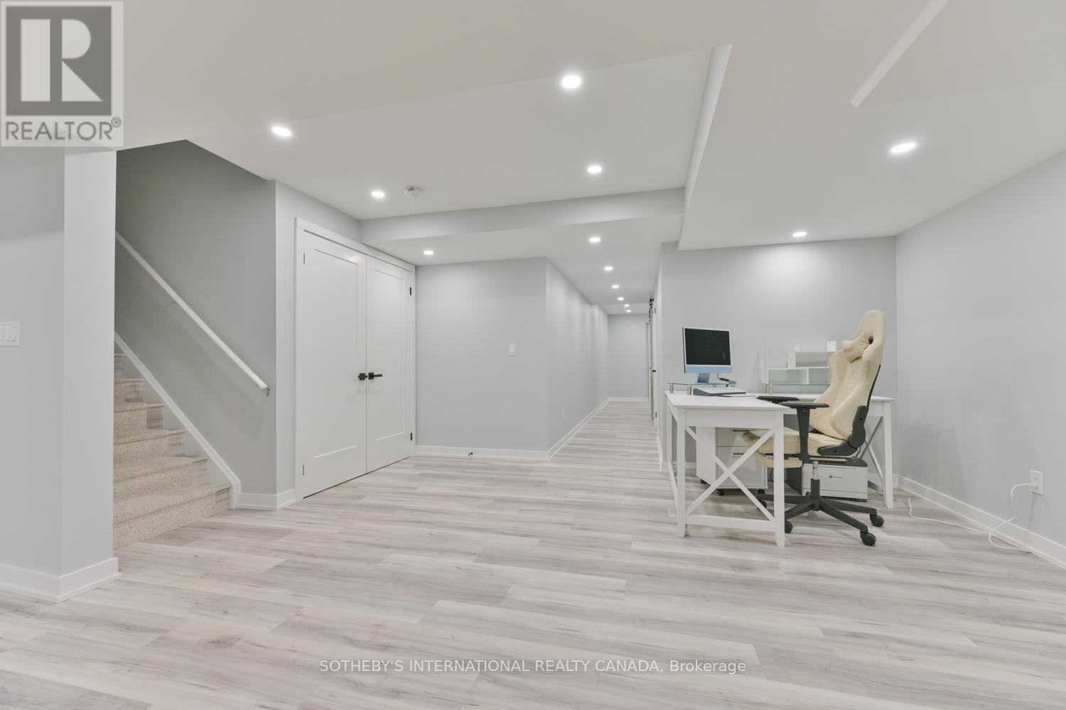 45 Crimson King Way, East Gwillimbury, Ontario  L9N 0V1 - Photo 34 - N12471420