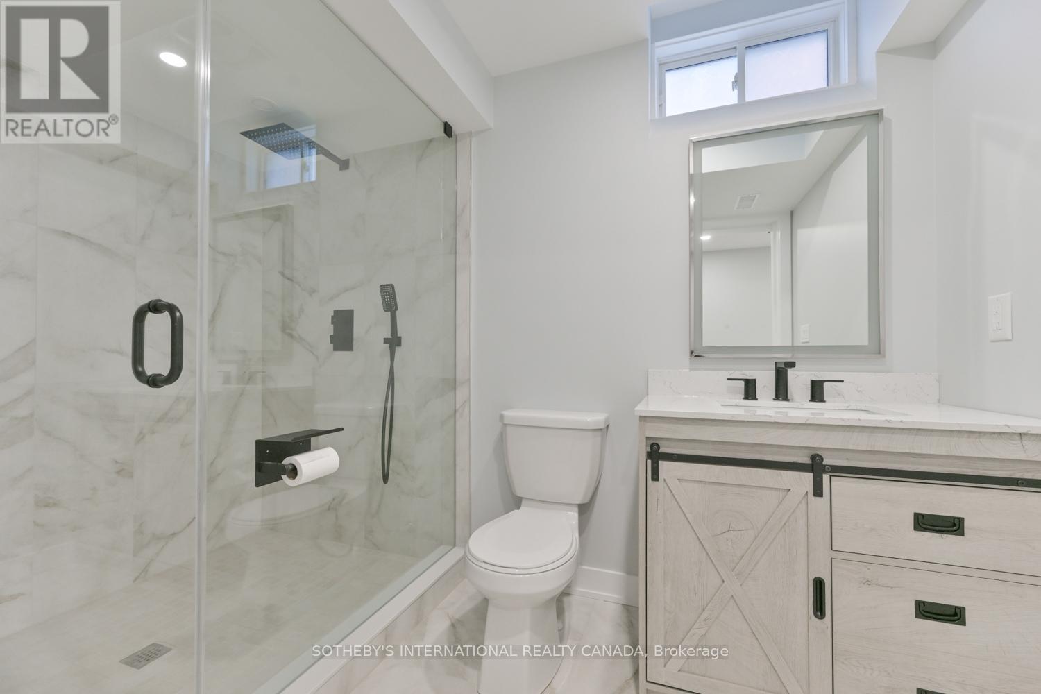 45 Crimson King Way, East Gwillimbury, Ontario  L9N 0V1 - Photo 35 - N12471420