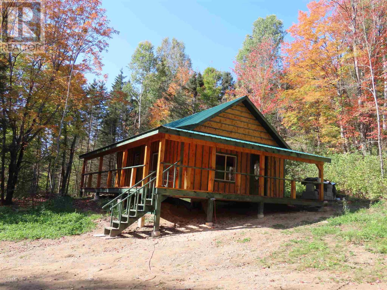 232 Station Rd, Searchmont, Ontario  P0S 1J0 - Photo 18 - SM252572
