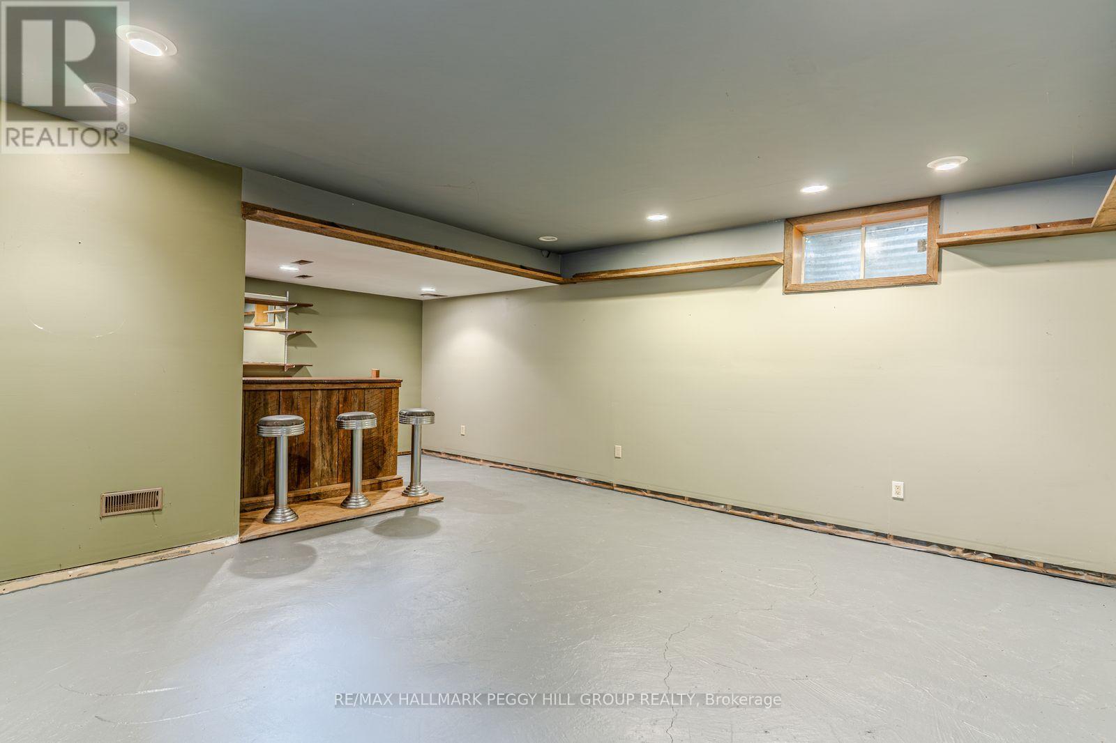 40 Queen Street, New Tecumseth (Alliston), Ontario  L9R 1L2 - Photo 11 - N12471439
