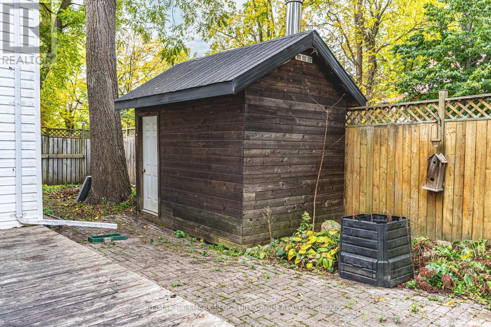 40 Queen Street, New Tecumseth (Alliston), Ontario  L9R 1L2 - Photo 17 - N12471439