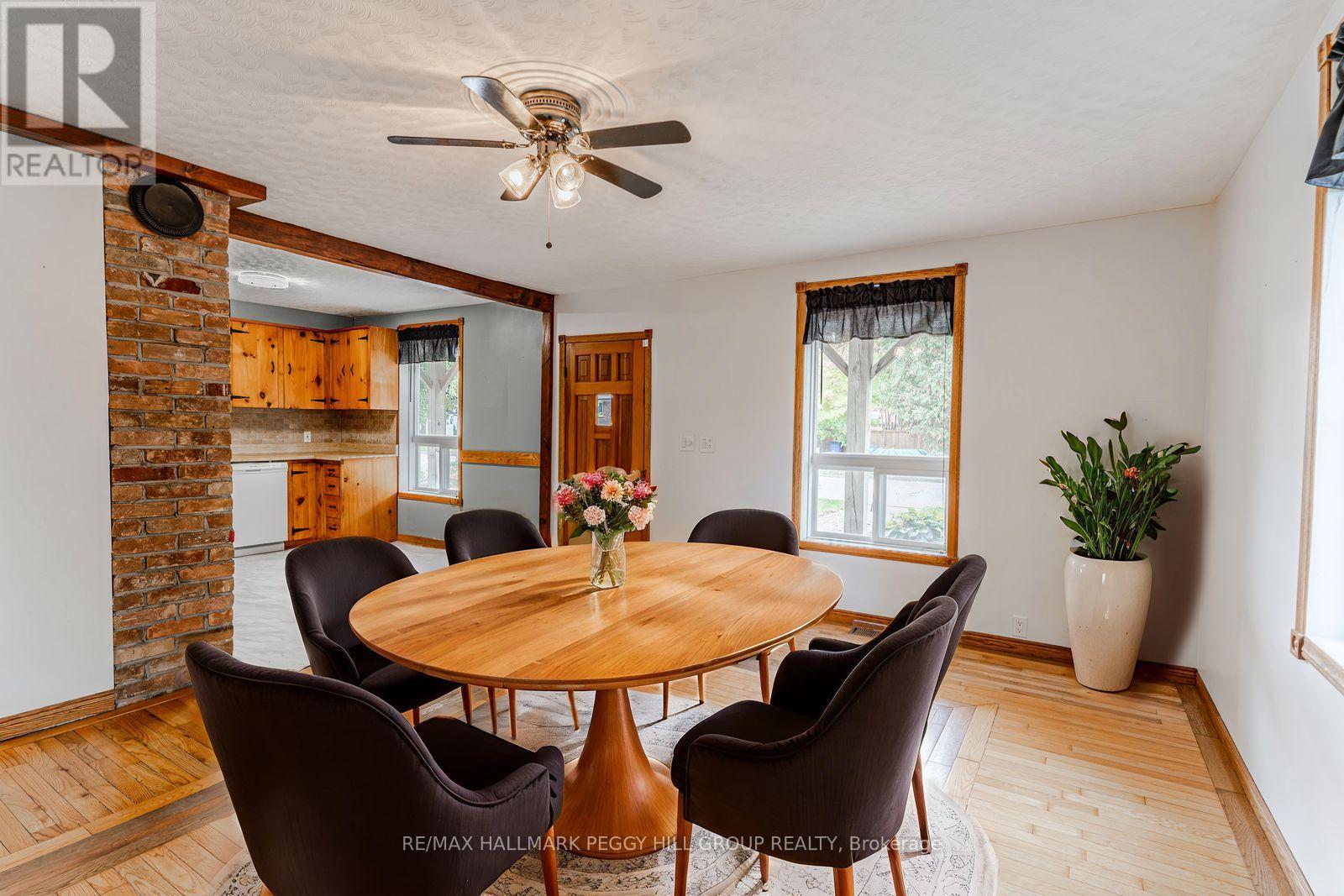 40 Queen Street, New Tecumseth (Alliston), Ontario  L9R 1L2 - Photo 3 - N12471439