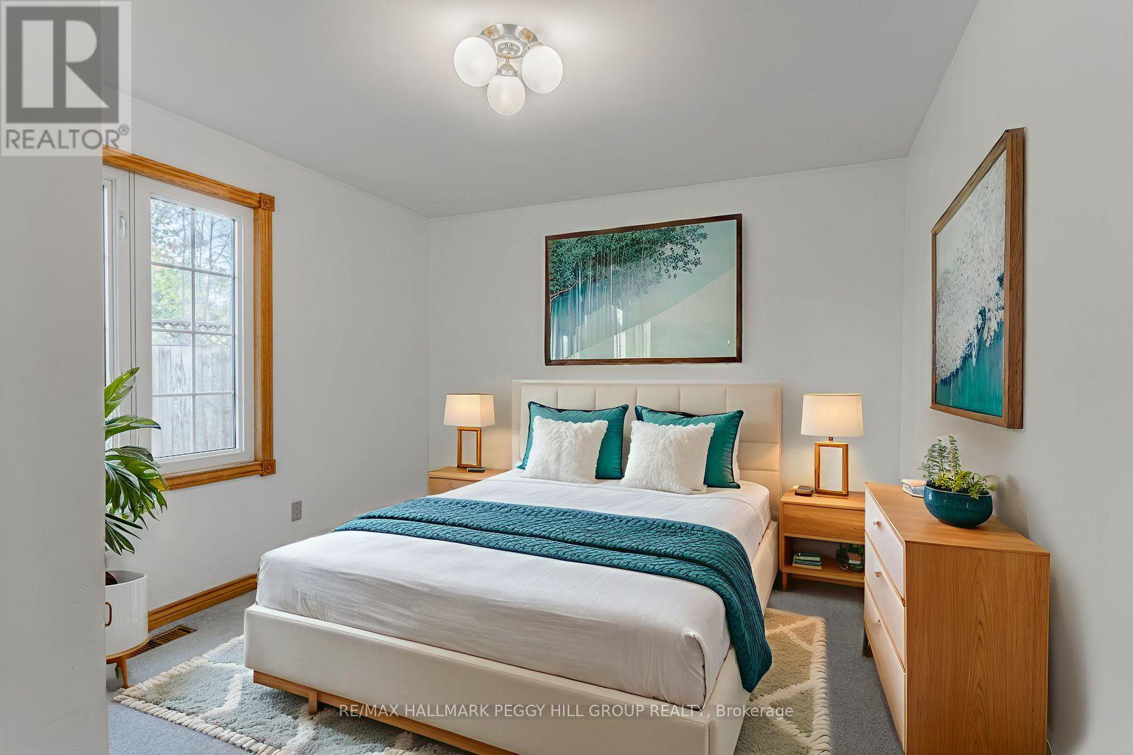 40 Queen Street, New Tecumseth (Alliston), Ontario  L9R 1L2 - Photo 5 - N12471439