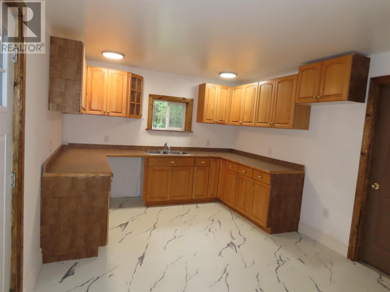 232 Station Rd, Searchmont, Ontario  P0S 1J0 - Photo 2 - SM252572