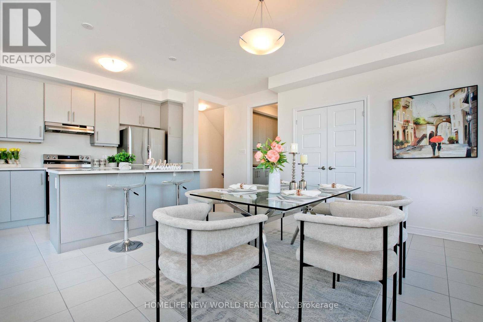 117 Mumbai Drive, Markham, Ontario  L3S 0G3 - Photo 13 - N12471517