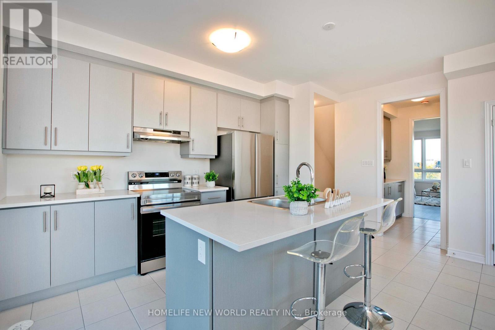 117 Mumbai Drive, Markham, Ontario  L3S 0G3 - Photo 14 - N12471517