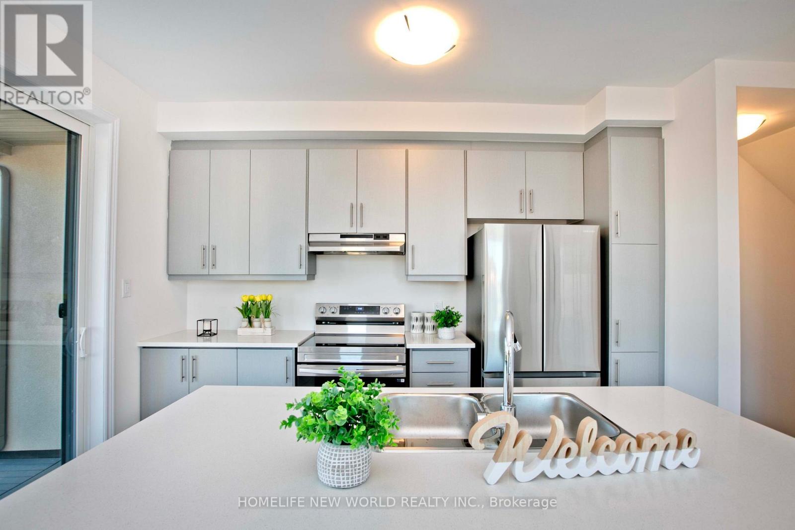 117 Mumbai Drive, Markham, Ontario  L3S 0G3 - Photo 15 - N12471517