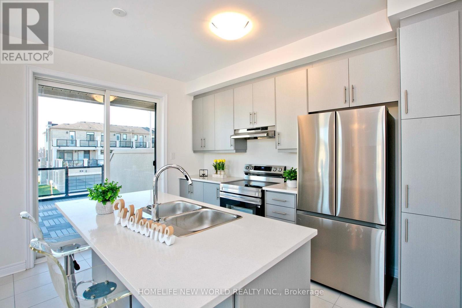 117 Mumbai Drive, Markham, Ontario  L3S 0G3 - Photo 16 - N12471517