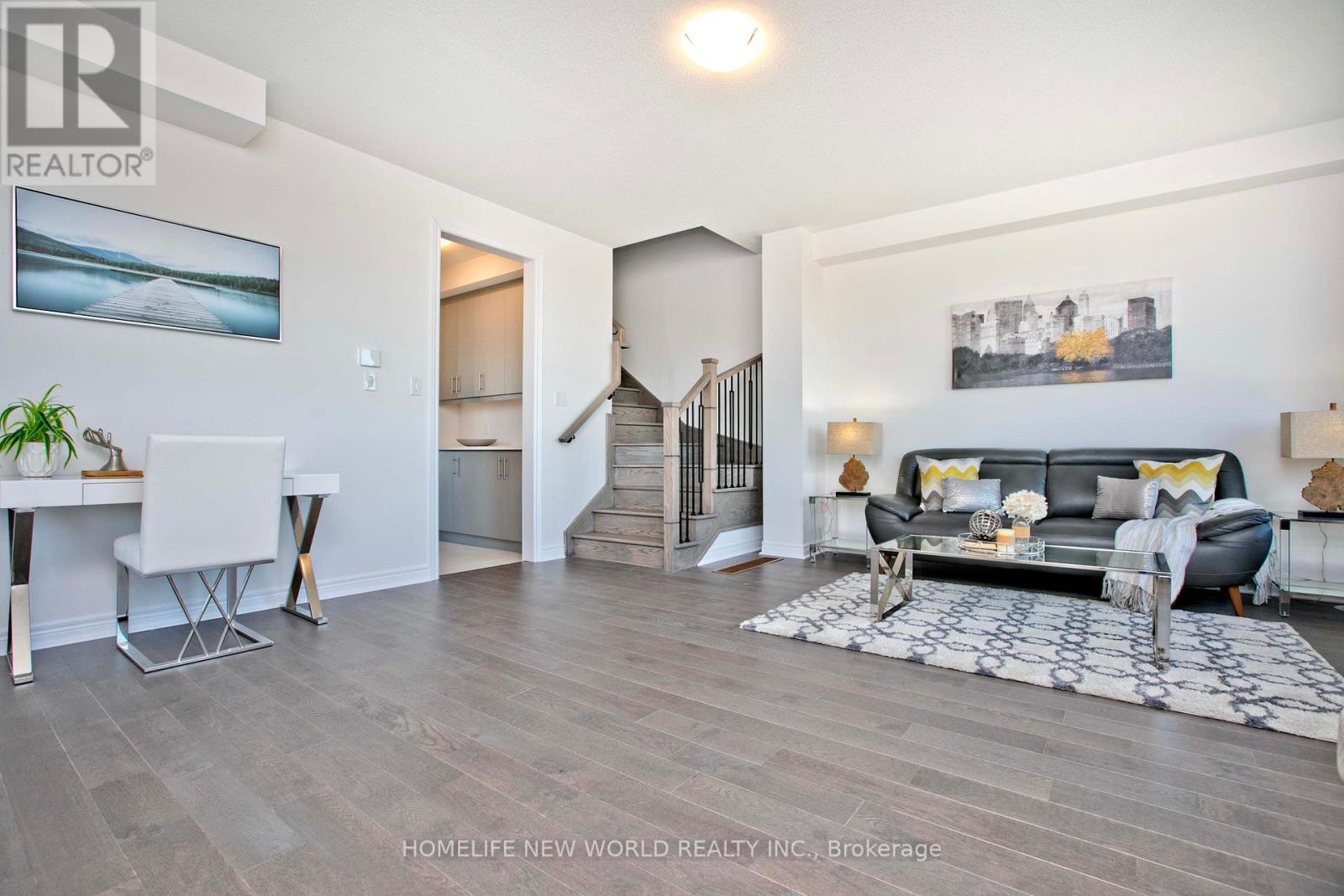 117 Mumbai Drive, Markham, Ontario  L3S 0G3 - Photo 19 - N12471517