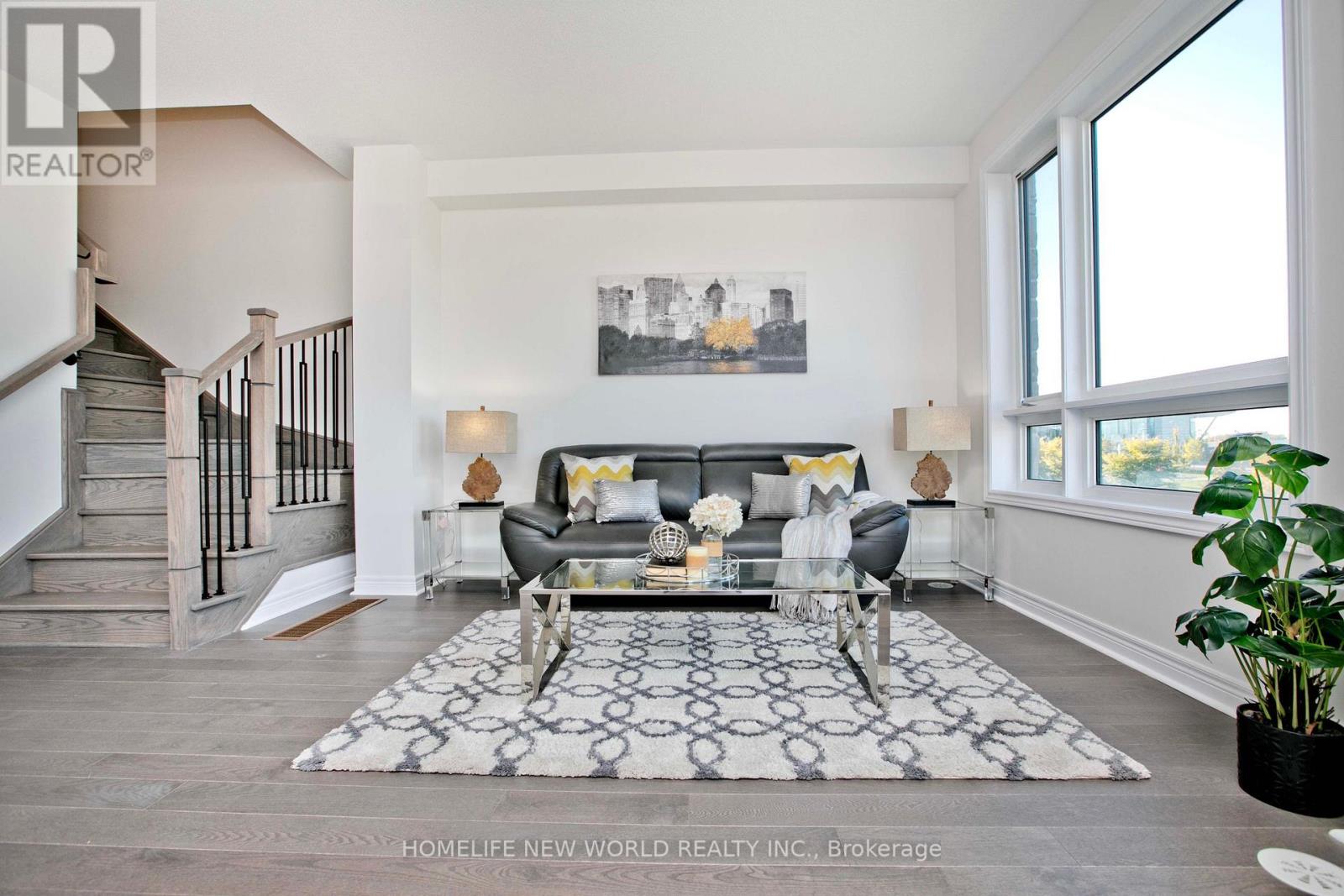117 Mumbai Drive, Markham, Ontario  L3S 0G3 - Photo 20 - N12471517