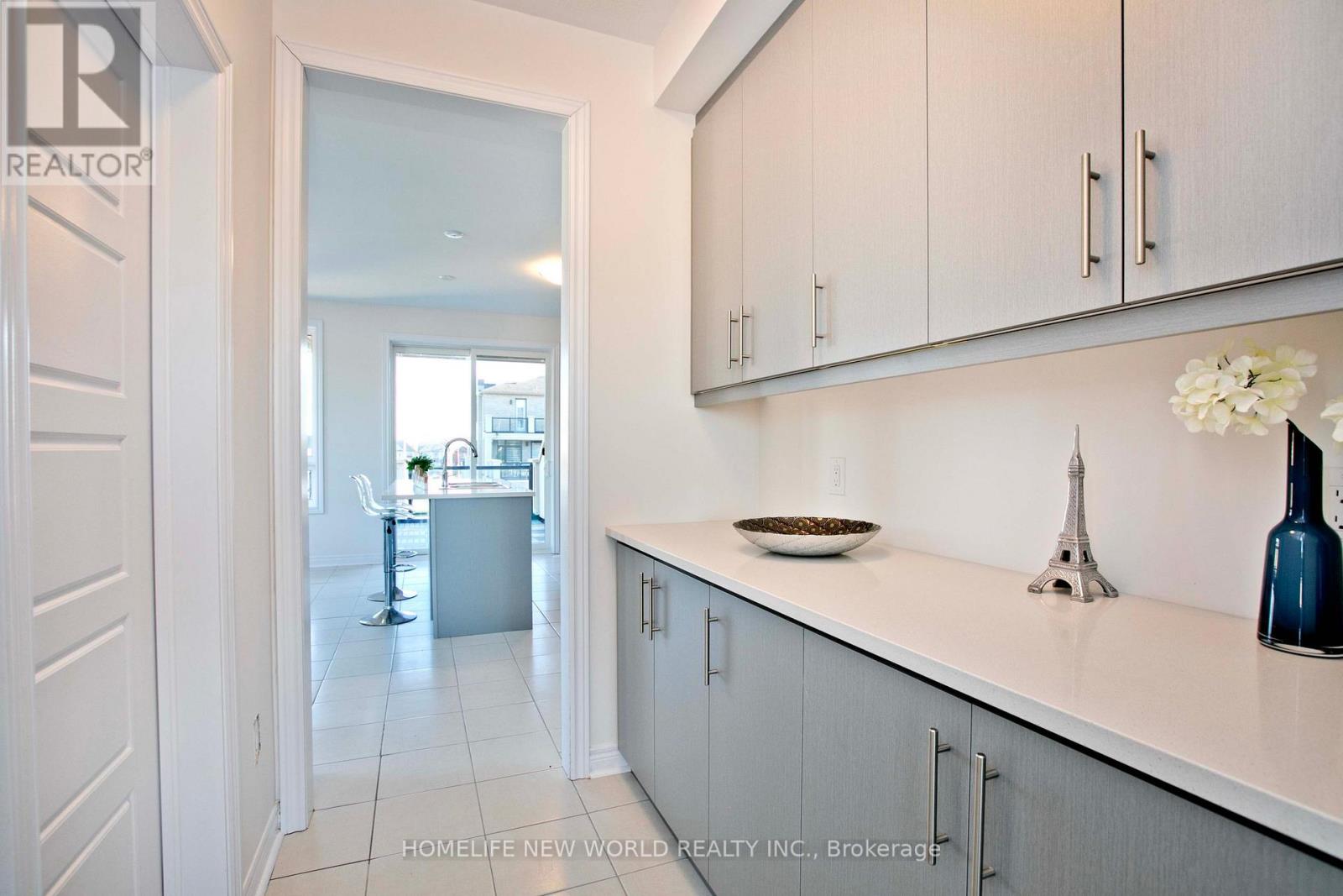 117 Mumbai Drive, Markham, Ontario  L3S 0G3 - Photo 21 - N12471517