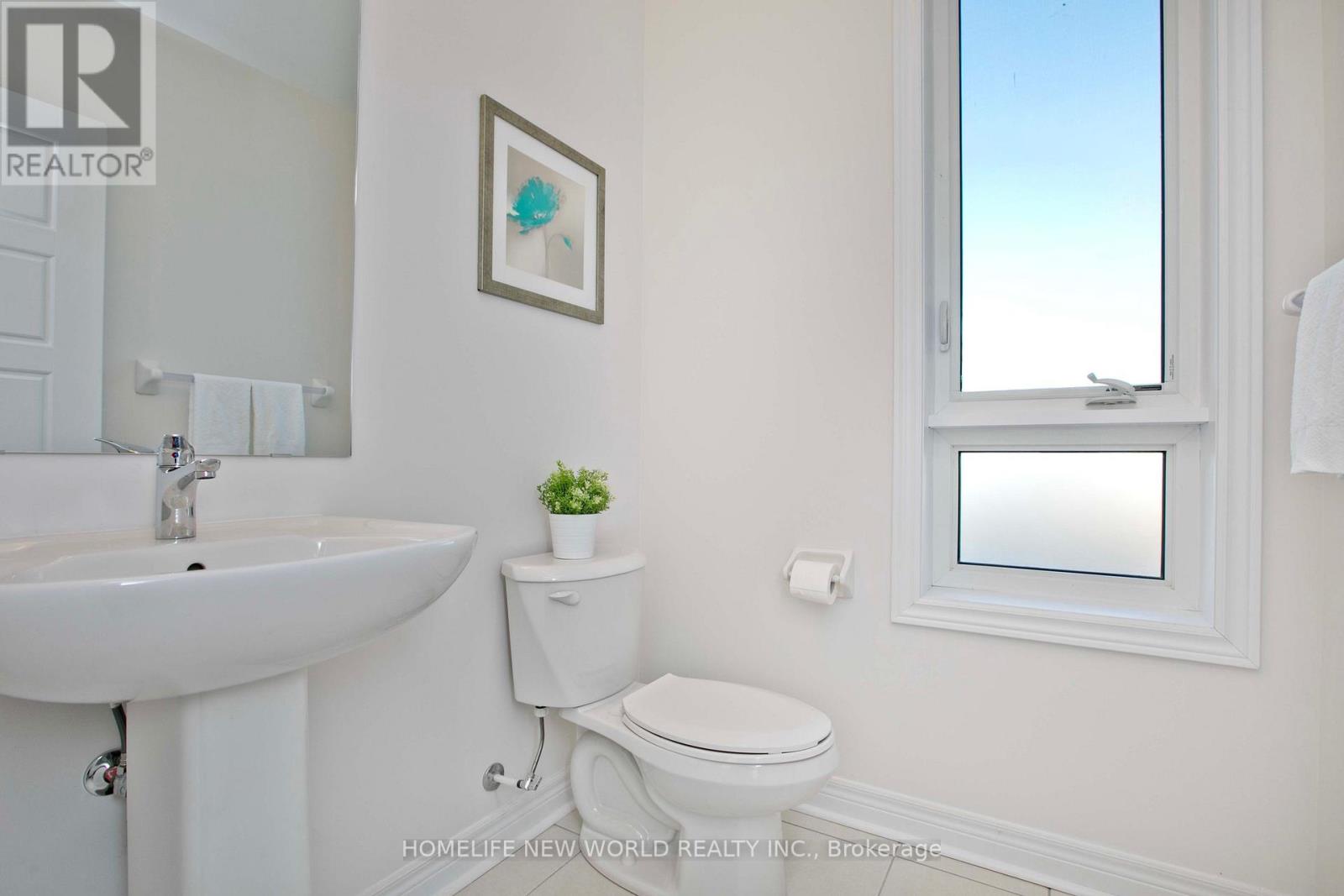 117 Mumbai Drive, Markham, Ontario  L3S 0G3 - Photo 22 - N12471517