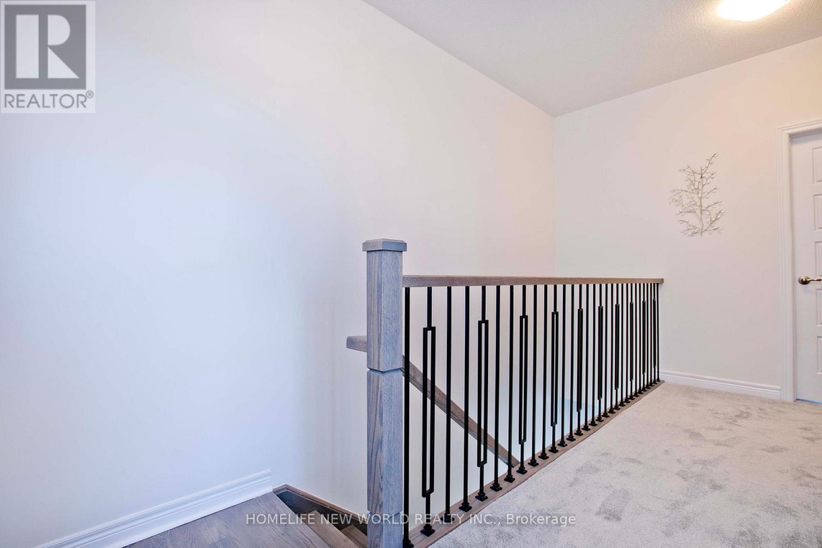 117 Mumbai Drive, Markham, Ontario  L3S 0G3 - Photo 23 - N12471517