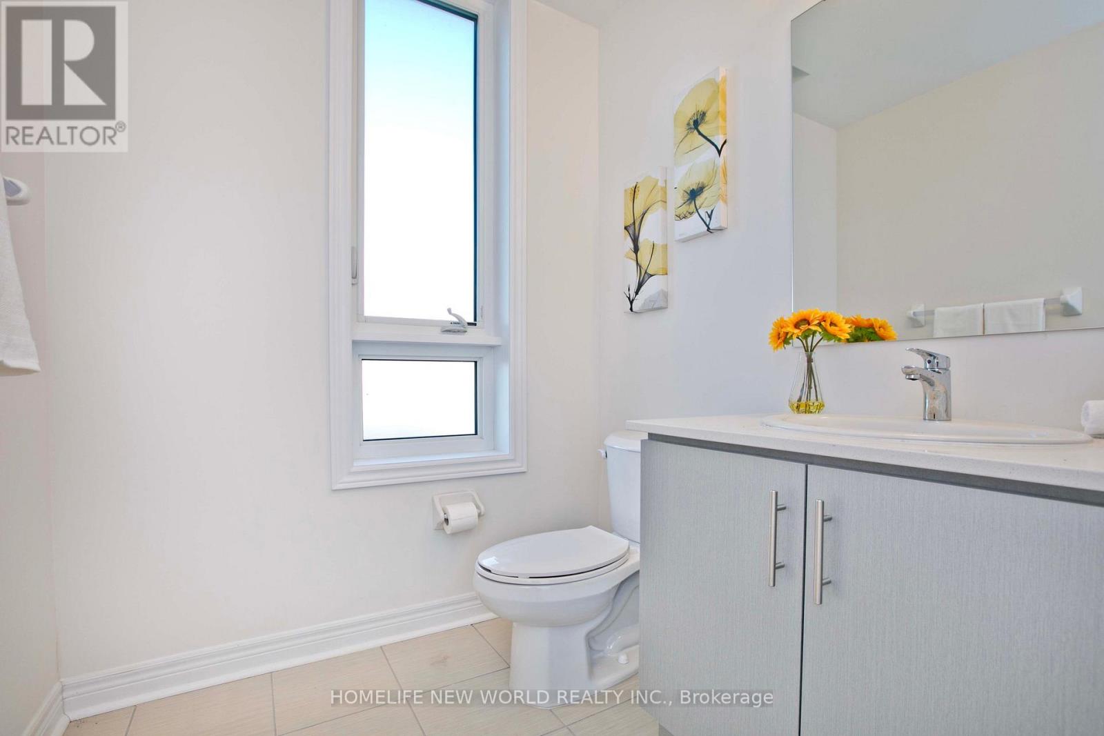117 Mumbai Drive, Markham, Ontario  L3S 0G3 - Photo 25 - N12471517