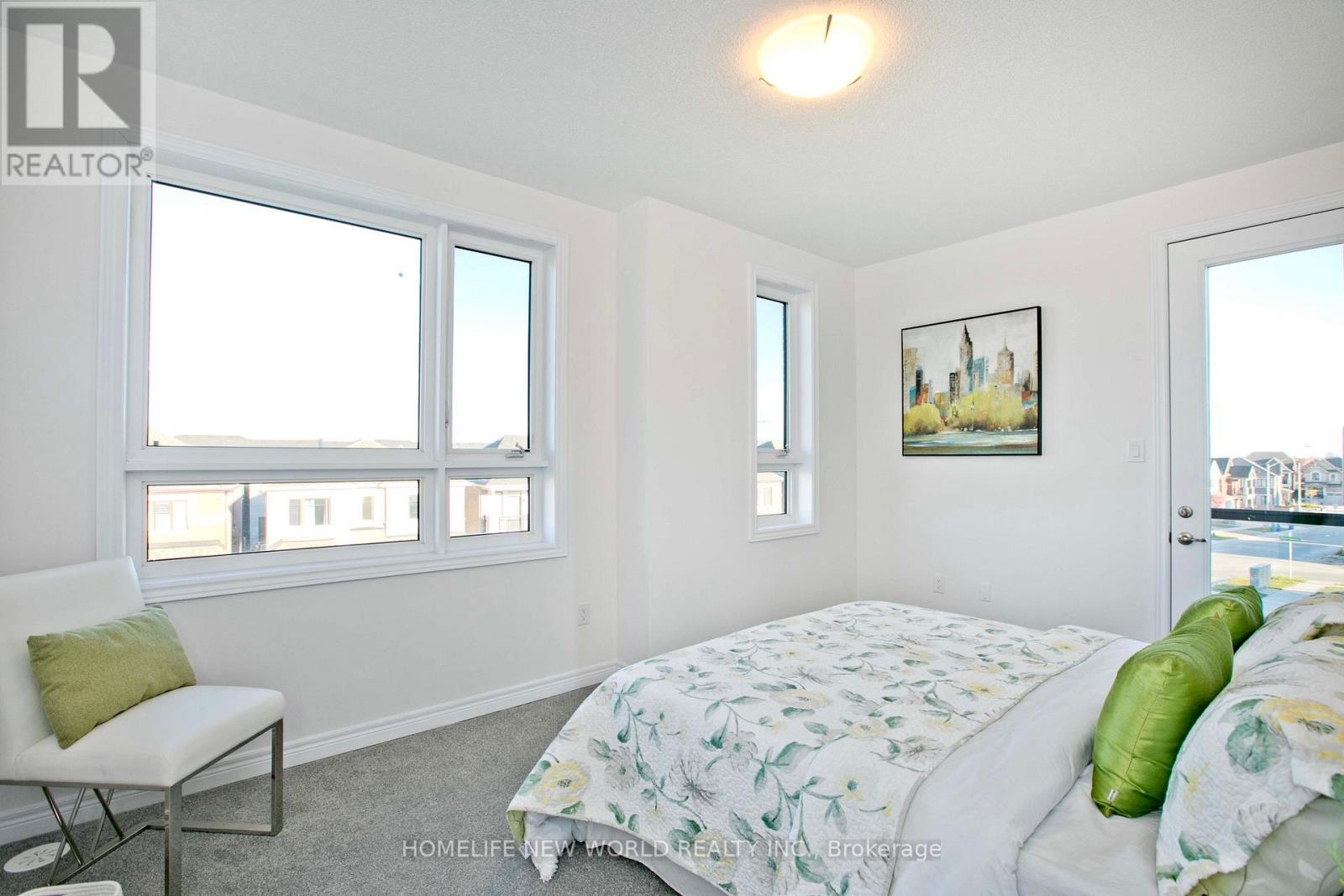 117 Mumbai Drive, Markham, Ontario  L3S 0G3 - Photo 31 - N12471517