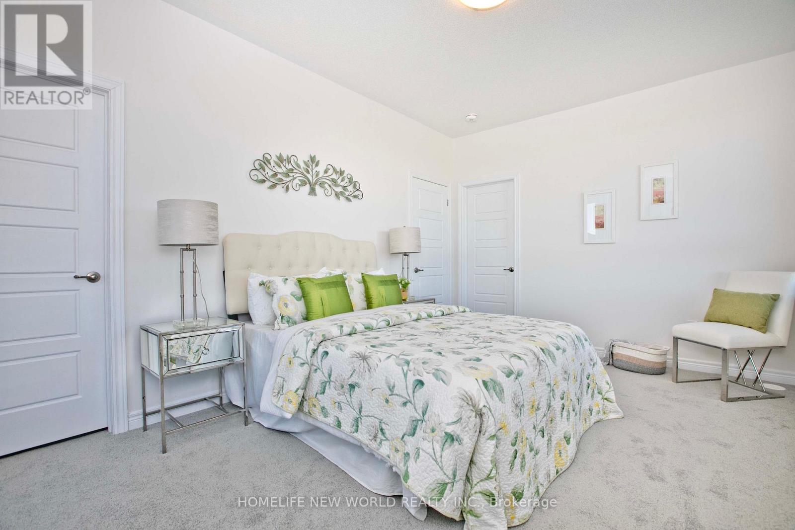 117 Mumbai Drive, Markham, Ontario  L3S 0G3 - Photo 32 - N12471517