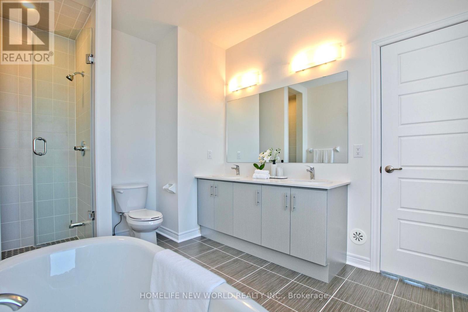 117 Mumbai Drive, Markham, Ontario  L3S 0G3 - Photo 35 - N12471517