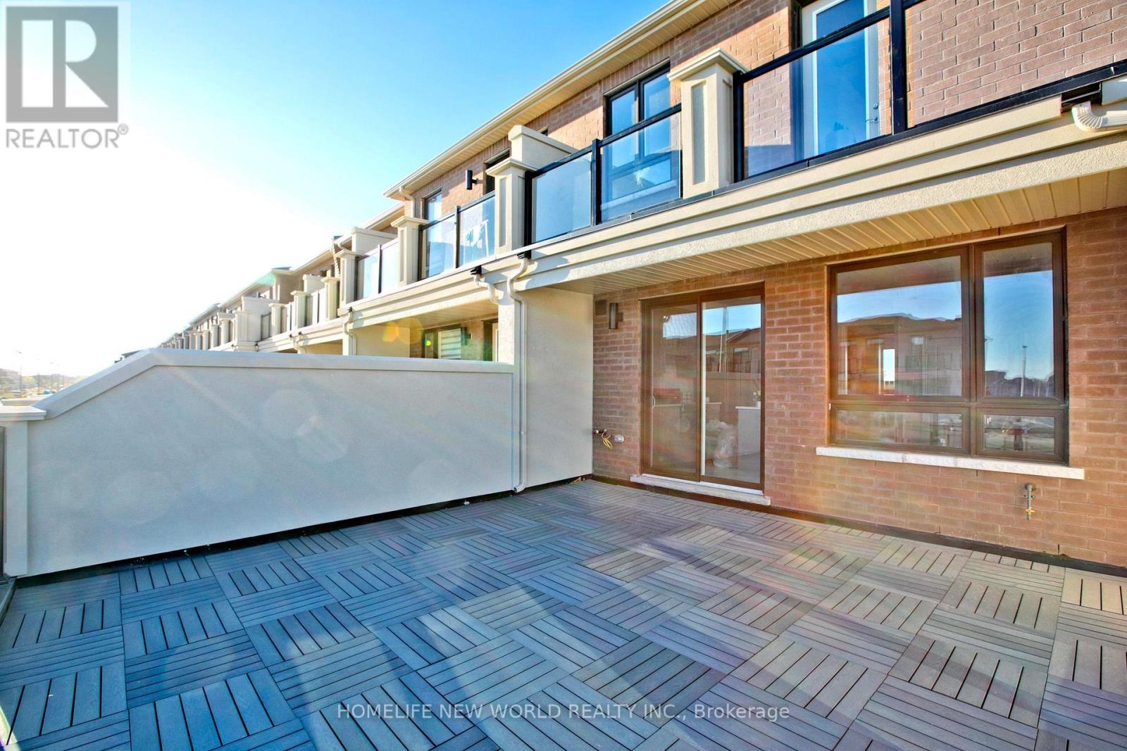 117 Mumbai Drive, Markham, Ontario  L3S 0G3 - Photo 36 - N12471517