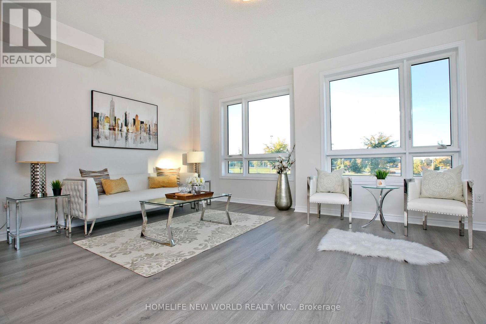 117 Mumbai Drive, Markham, Ontario  L3S 0G3 - Photo 4 - N12471517