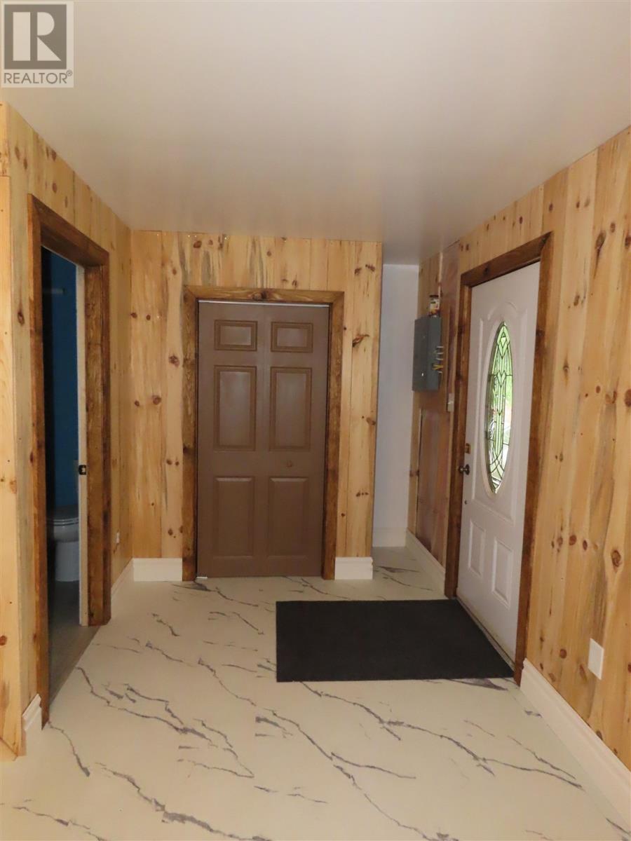 232 Station Rd, Searchmont, Ontario  P0S 1J0 - Photo 4 - SM252572