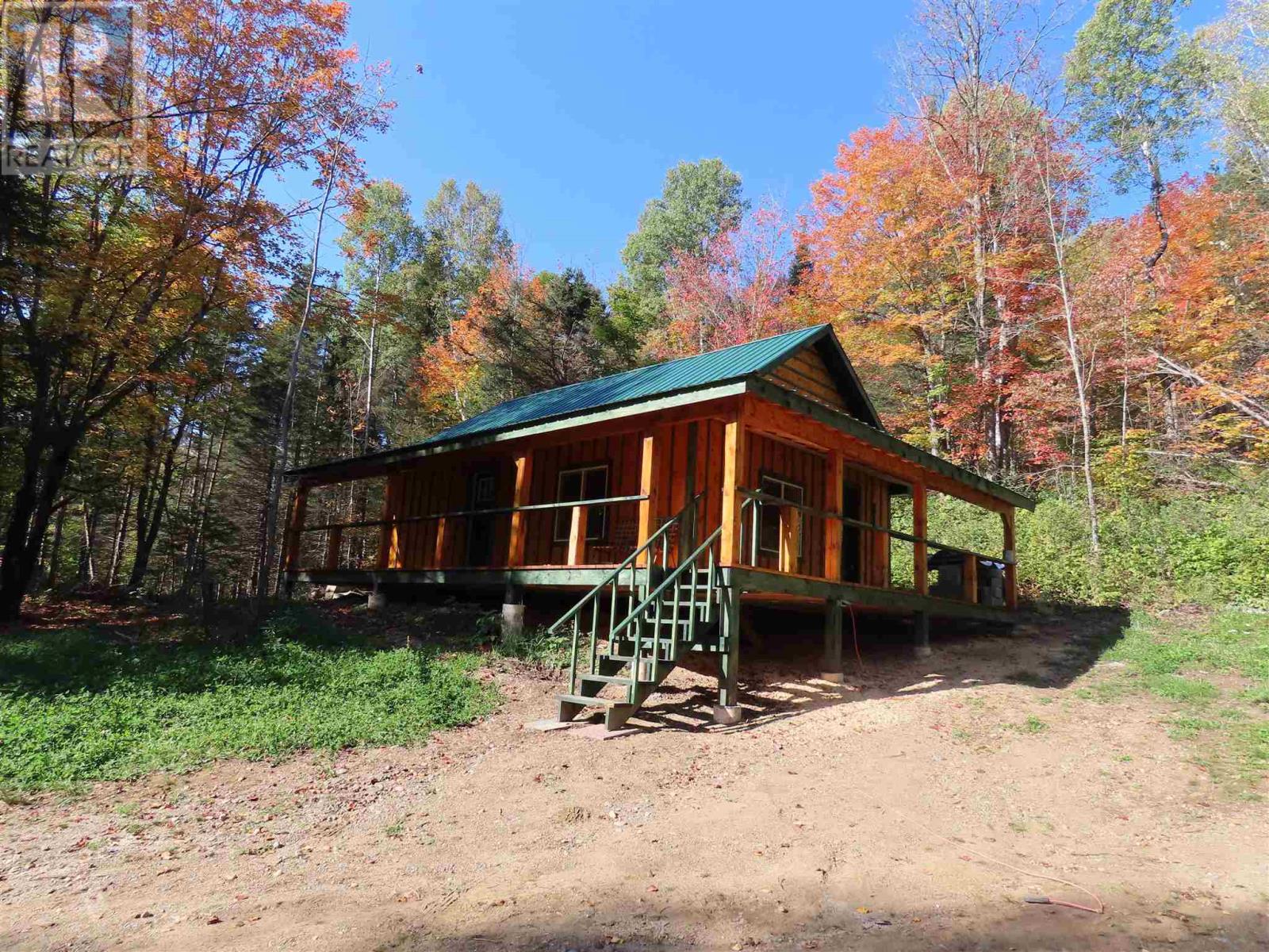 232 Station Rd, Searchmont, Ontario  P0S 1J0 - Photo 17 - SM252572